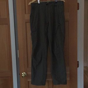 EMS Men’s Sport Pants